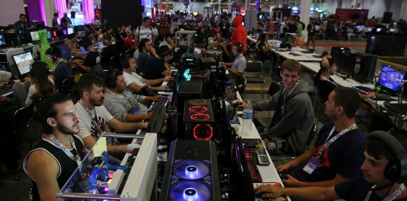 Revelaron la nueva escala de sueldos para los programadores de software en Argentina