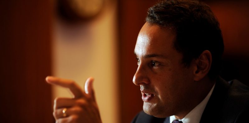 La AFIP apunta a bajar la evasión del IVA atacando usinas de facturas truchas