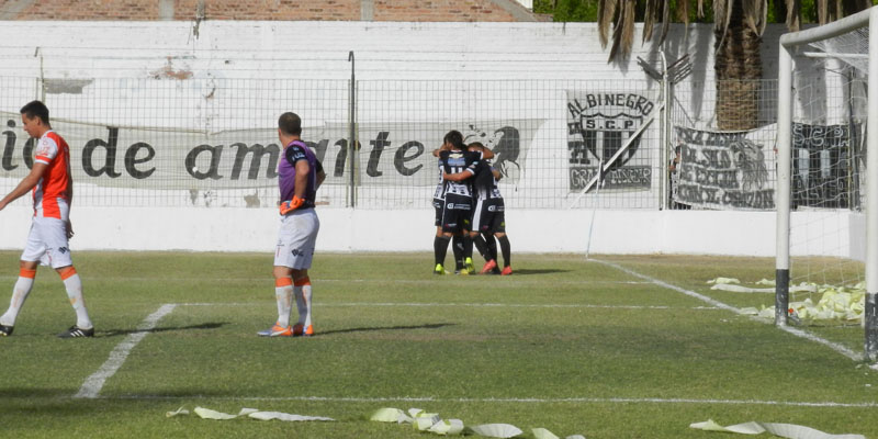 Pacífico visitará a Palmira