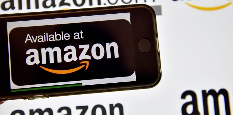 Qué encierra la alianza entre Volkswagen y Amazon