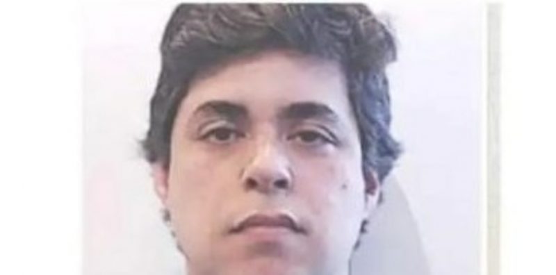 Se entregó el otro integrante de la banda del falso abogado Marcelo D’Alessio