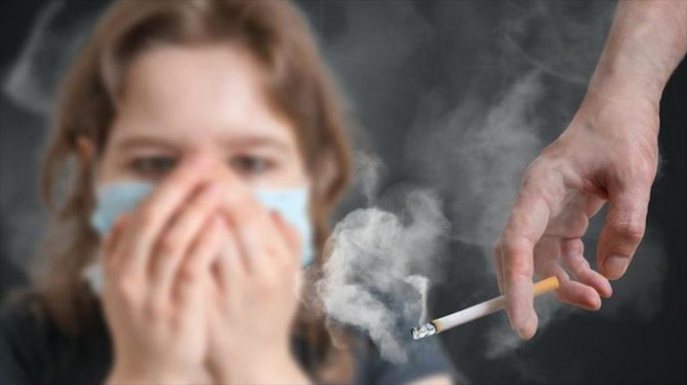 Querés dejar de fumar, OSEP te ayuda