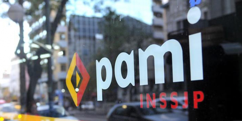 PAMI anunció un cambio en la modalidad de entrega de pañales: de qué se trata