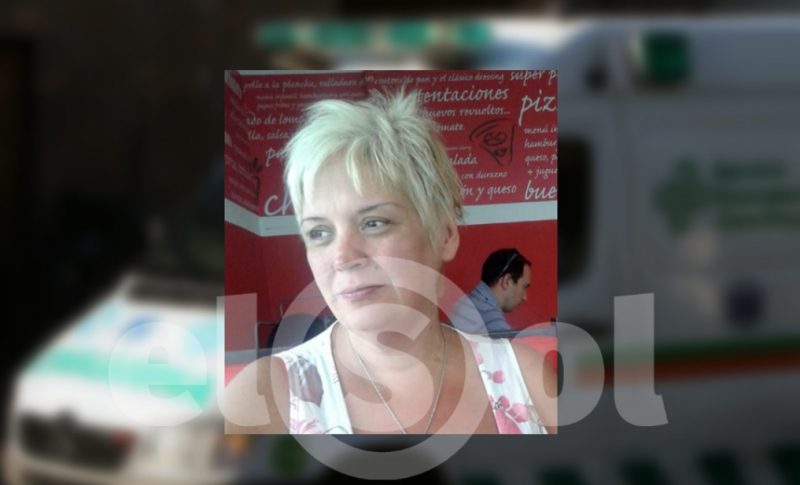 Murió una médica del SEC e imputaron a la hija por abandono