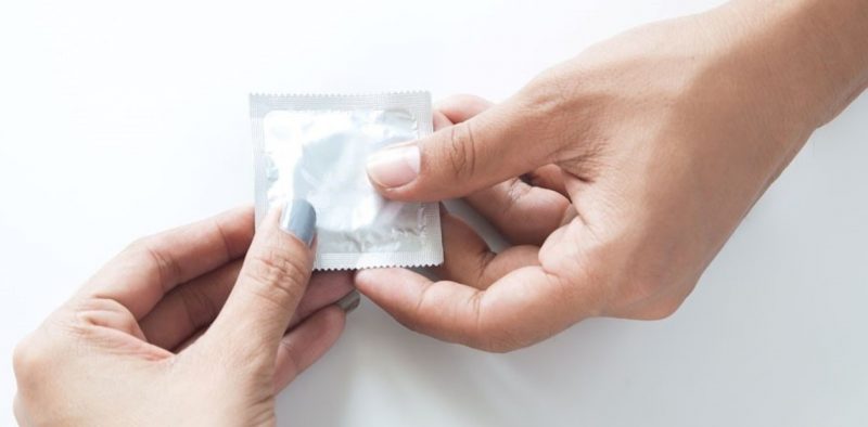 Los preservativos tuvieron fuertes subas y cae la demanda de las primeras marcas