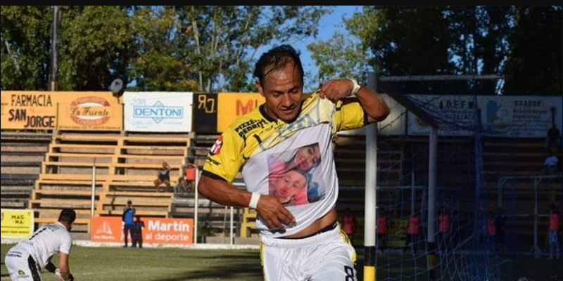 El Lobo cayó ante Palmira
