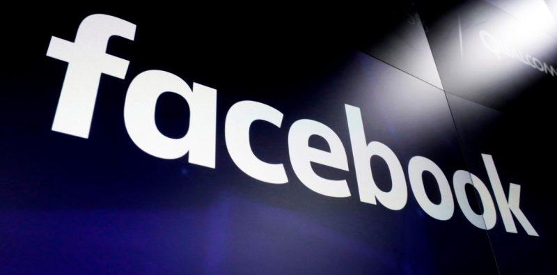 Qué teléfonos celulares dejarán de tener Facebook, Instagram y Messenger el 30 de abril