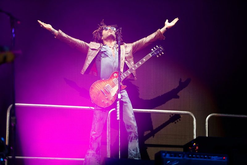 Lollapalooza 2019: 300 mil personas, más de 300 bandas y 3 días de música a pleno, en la sexta edición argentina del festival más grande