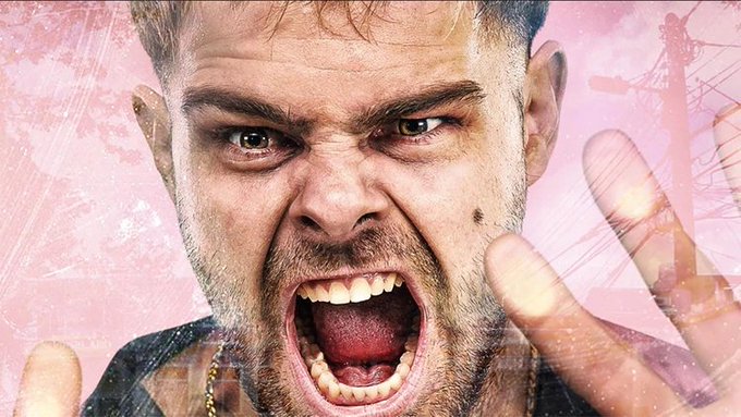 Estrenos de cine: “4×4”, un filme osado y candente protagonizado por Peter Lanzani