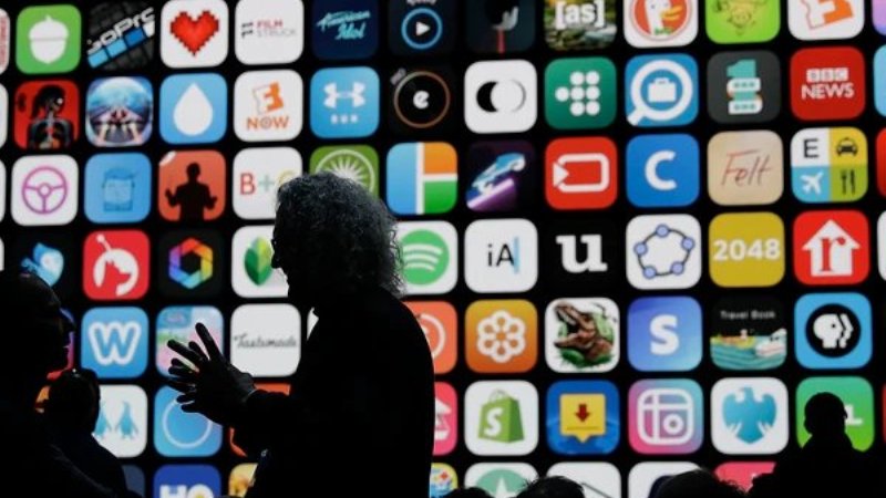 Apple incluye un paso extra al confirmar suscripciones pagadas en la “App Store” para evitar estafas