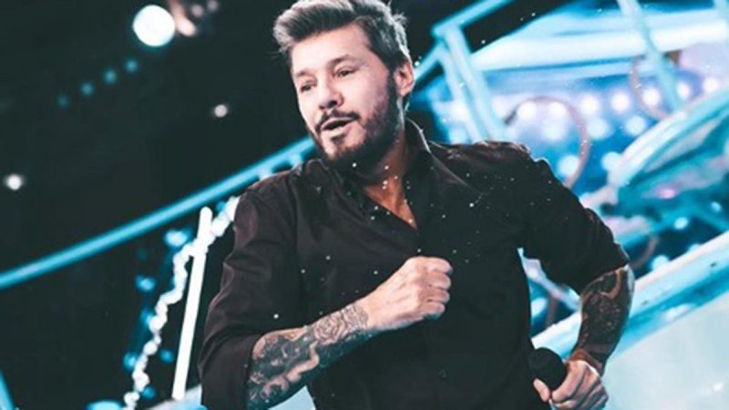 Lo confirmó Marcelo Tinelli: el clásico del “Bailando” que este año no estará en la pista