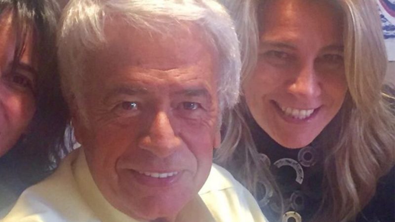 La familia de De la Sota le exigió a Macri que Carrió pida disculpas: “No todo vale para conseguir votos”
