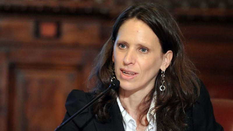 Indemnizarán a una empleada de Cancillería por persecución ideológica y maltratos durante el kirchnerismo