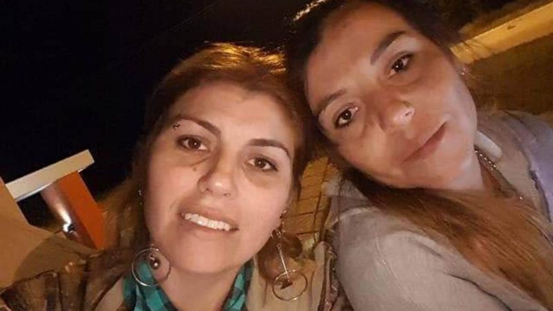 Un pueblo en vilo: dos hermanas casadas con ancianos, un matrimonio anulado y una herencia millonaria