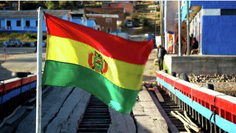 La SIP advirtió que las políticas de Evo Morales ponen en riesgo a los medios independientes en Bolivia