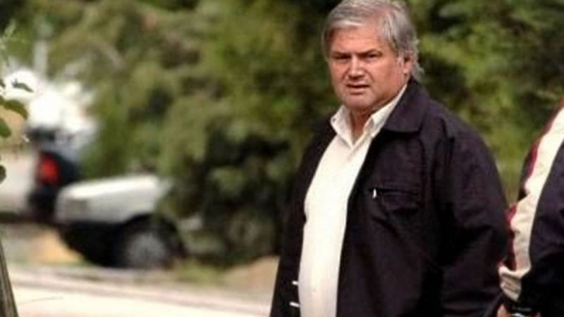 Las autoridades de Turks and Caicos detectaron y embargaron las tierras que compró Muñoz con dinero de la corrupción