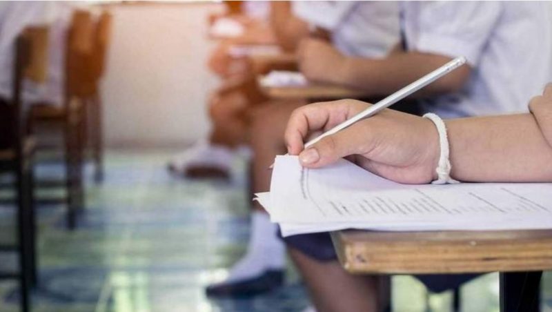 La India: se suicidaron 21 estudiantes tras reprobar un examen