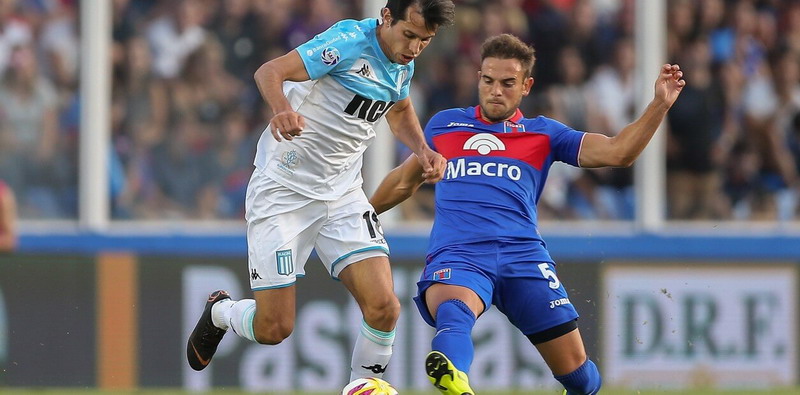 Todo lo que se define en la última fecha de la Superliga