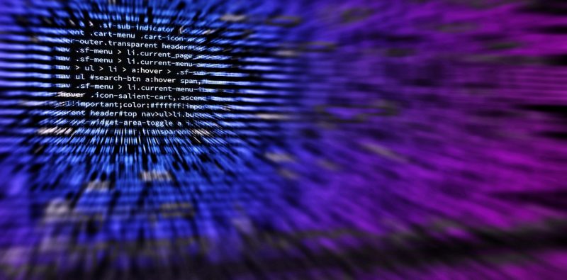 Desarrollan una computadora cuántica que puede predecir el futuro