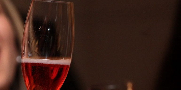Las Bodegas de San Rafael te invitan a celebrar en Semana Santa