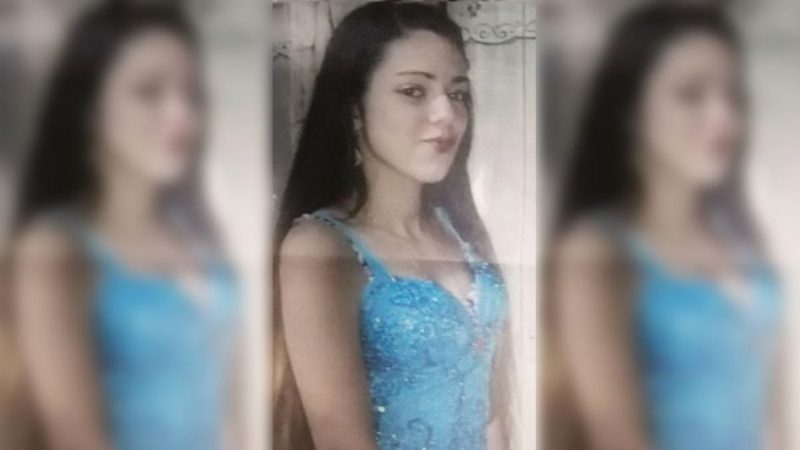 Quién era “El Rubio”, el acusado de asesinar a la joven gitana que luego se quitó la vida