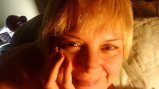 Imputan a una adolescente por abandonar y dejar morir a su madre en su casa de Las Heras