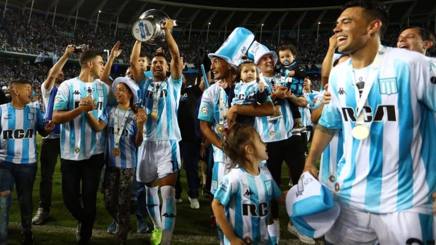 Barcelona y Madrid, posibles sedes para la Recopa de la Liga