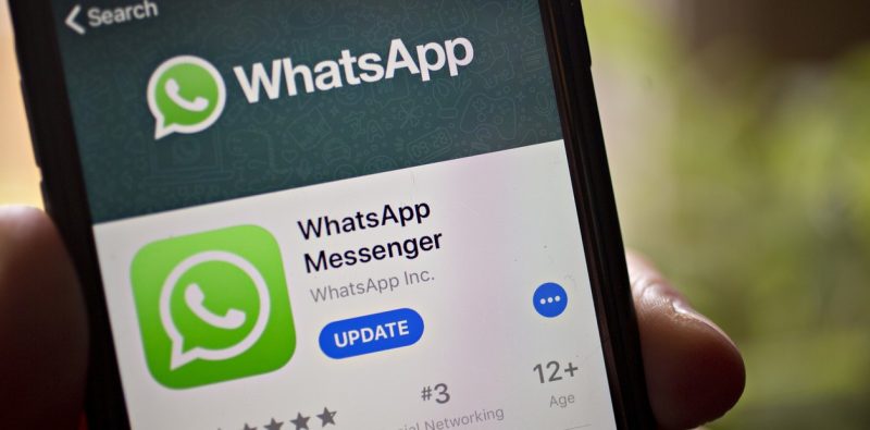 WhatsApp, tras los pasos de Skype: permitirá hacer llamadas a través de su versión web