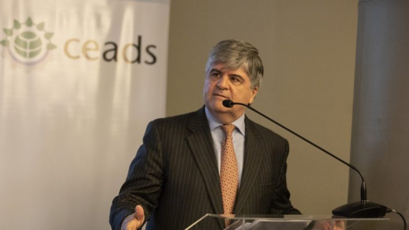 YPF reportó pérdidas por $8.153 millones y un desplome del 20% en su producción de gas