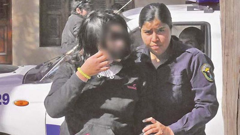Prostitución de menores: el cruel fenómeno detrás de la mujer de Santiago del Estero que le cobró $3000 a un pedófilo para que abuse de su hija