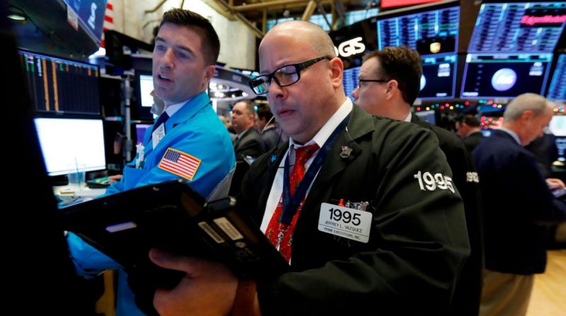 Sorprendidos, analistas creen que la fórmula kirchnerista presionará sobre el dólar