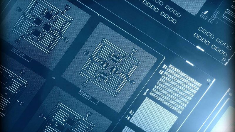 Científicos lograron retroceder el tiempo por una fracción de segundo