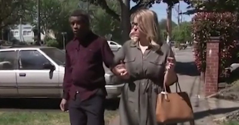 Un hombre discapacitado vivió por años con cientos de ratas: el gobierno lo compensó con USD 8 millones