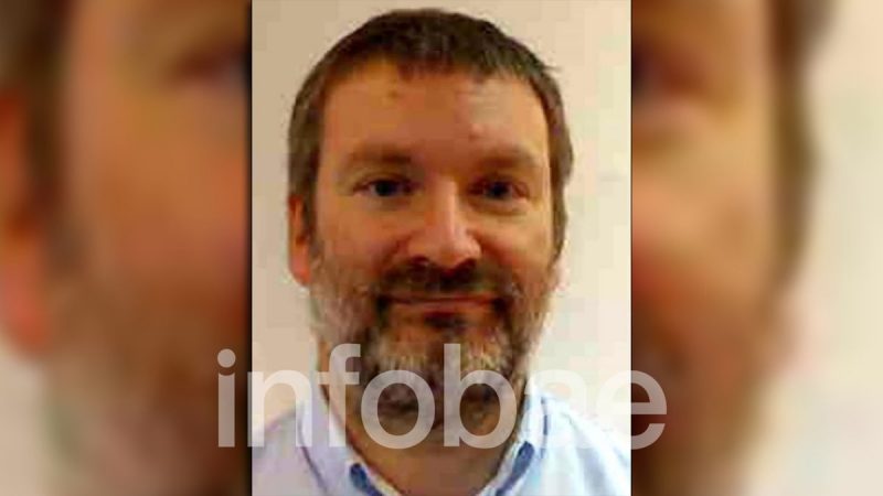 Este es el millonario argentino que está en la mira de Estados Unidos por ayudar a ocultar la fortuna de Nicolás Maduro