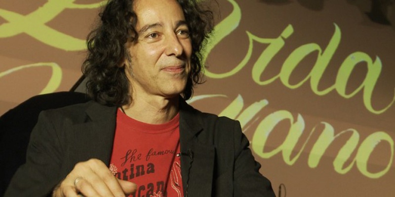 En Julio habrá una extensa agenda cultural