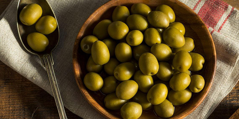 Inspección retiró productos que tenían sus etiquetas adulteradas