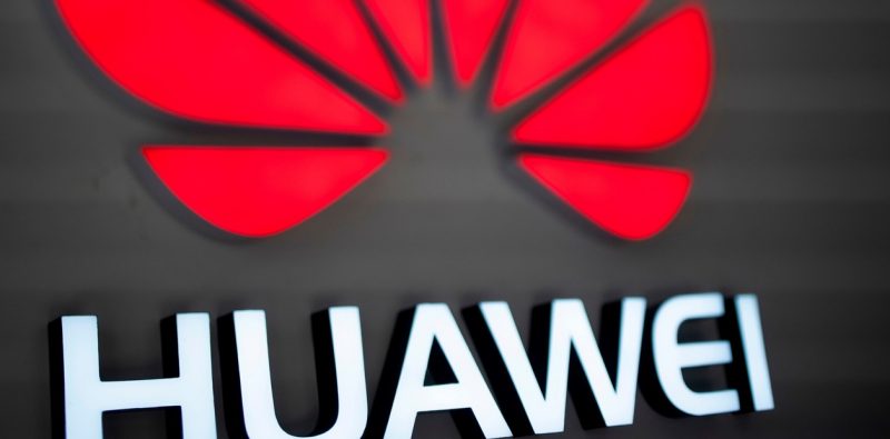 Huawei despejó los rumores y reveló la lista de teléfonos que recibirán la nueva versión de Android