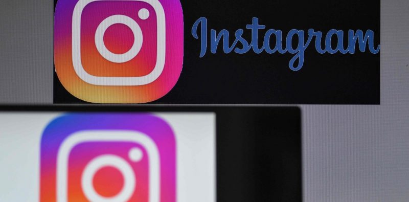 Instagram se defiendió de las acusaciones sobre la masiva fuga de datos privados