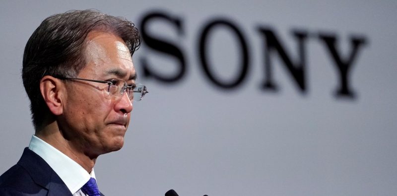 Sony reveló detalles de su próxima consola de videojuegos, sucesora de la PlayStation 4