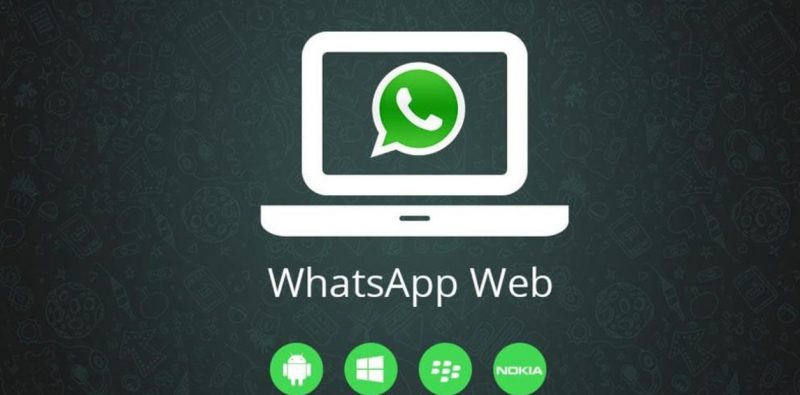 WhatsApp Web: trucos para aprovechar la versión del mensajero desde la PC del trabajo
