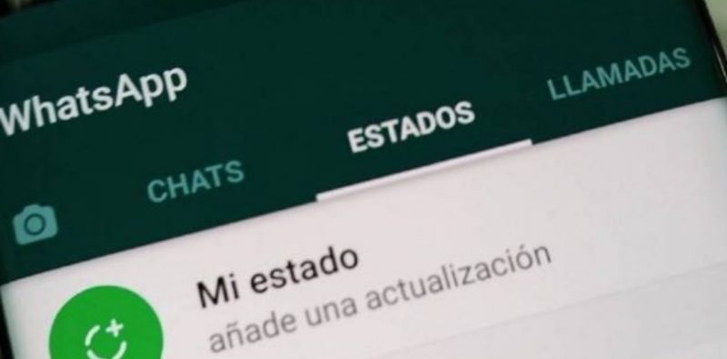 WhatsApp tendrá publicidad en 2020