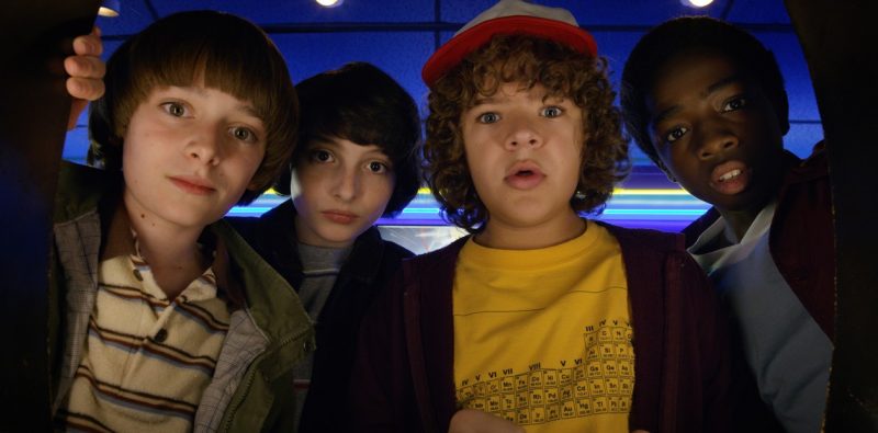 Netflix: cómo evitar los filtros para acceder a una mayor variedad de películas y series