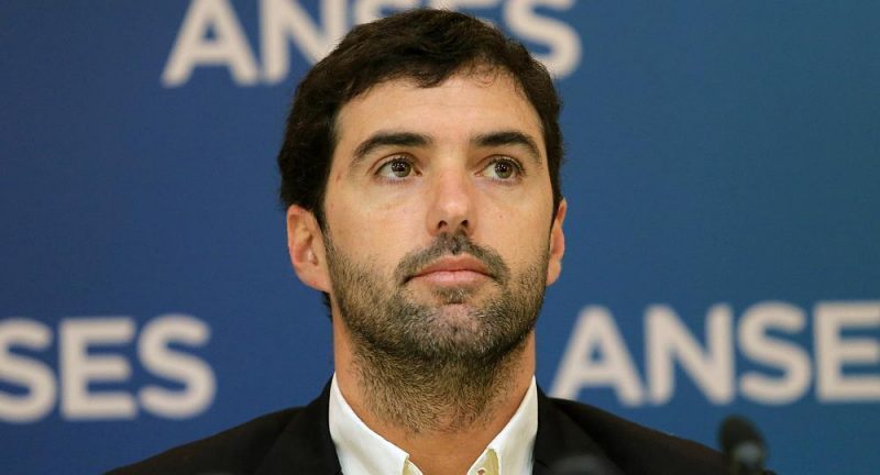El Gobierno apuesta a la “cajita feliz” de la Anses: más de $135.000 millones para que la economía repunte