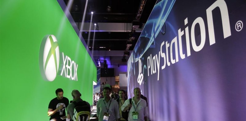 Inesperada tregua en la “la guerra de las consolas”: PlayStation y Xbox se unen contra Google