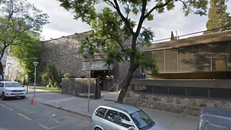 Jujuy: la Justicia investiga un abuso sexual entre alumnos de una escuela primaria