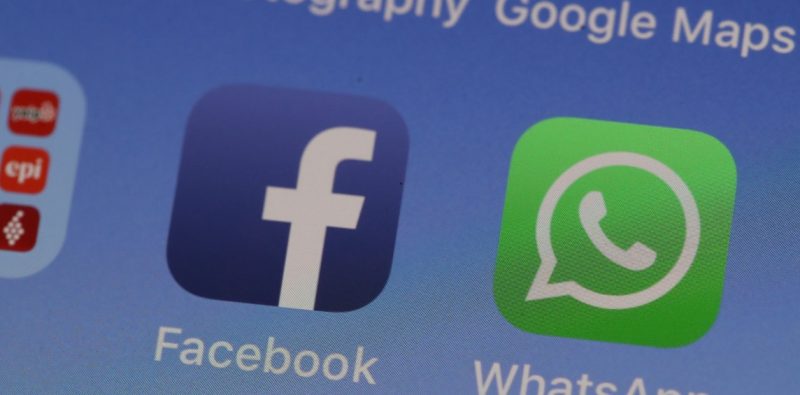 Cómo actualizar WhatsApp para protegerte de la falla que atemoriza a millones de usuarios