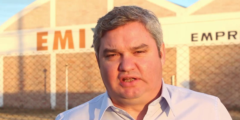 “No es ni el mejor ni el peor momento”