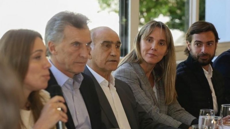 El Gobierno no pudo evitar las primarias en nueve provincias