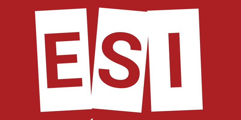 Dictarán un taller de ESI en el SUTE