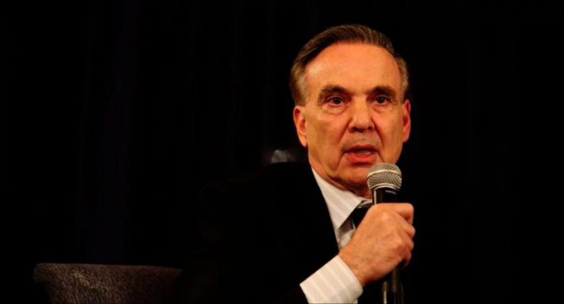 Miguel Pichetto acusó de “clasista” al gobierno de Alberto Fernández